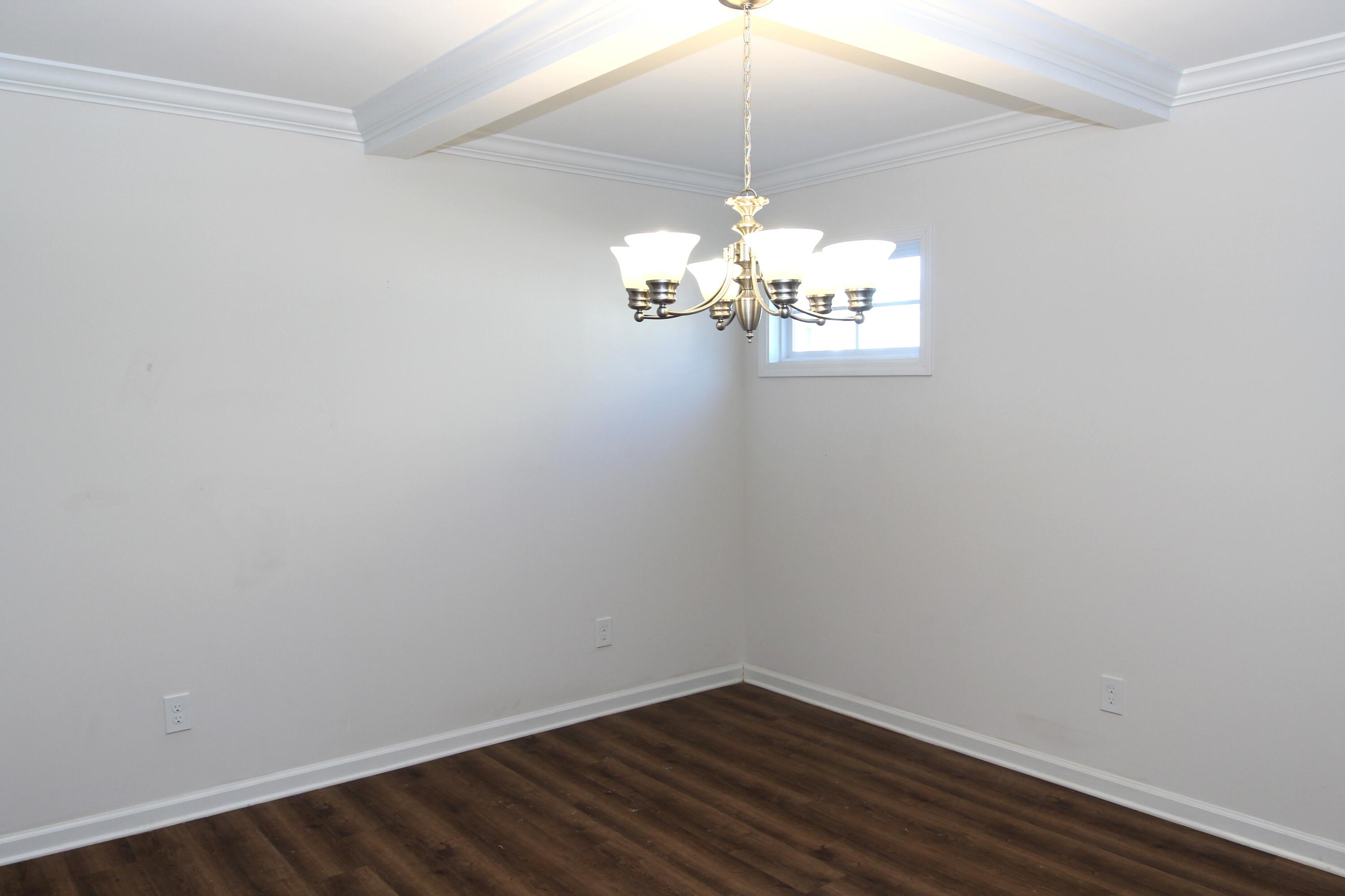155 Whitetail Circle Sumter, SC 29154 - Photo 16 of 81 dining area