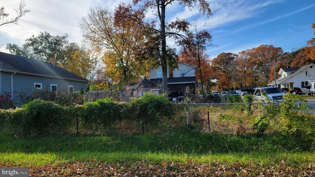 $299,250 | 4013 8th Street, North Beach, MD 20714