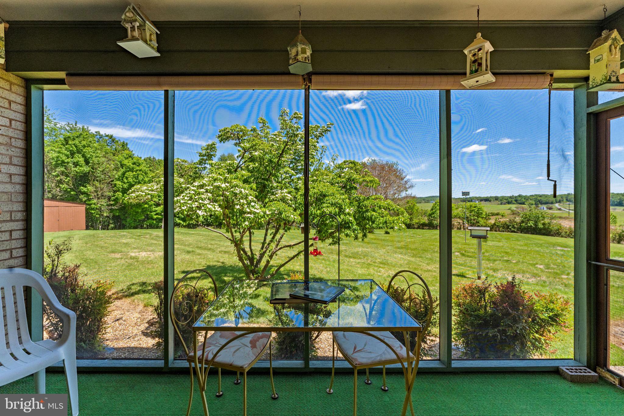 15669 Oakland Road Reva, VA 22735 - Photo 64 of 85