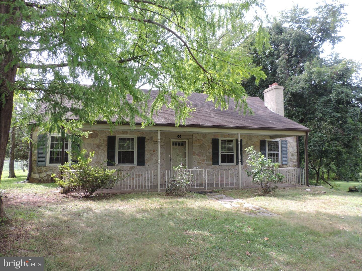 66 Mallard Road Southampton, PA 18966 - Photo 1 of 17 Gallery Image 1