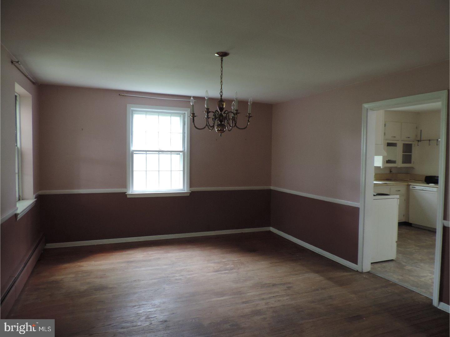 66 Mallard Road Southampton, PA 18966 - Photo 11 of 17 Gallery Image 11