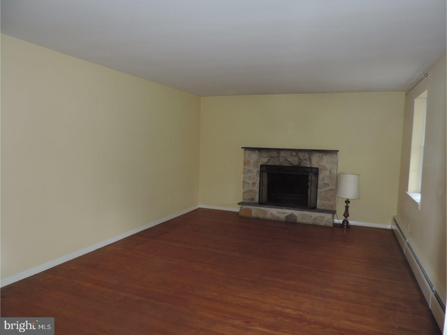 66 Mallard Road Southampton, PA 18966 - Photo 12 of 17 Gallery Image 12