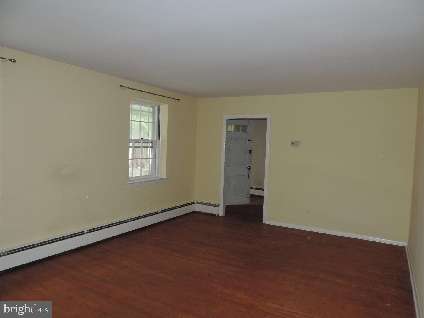 66 Mallard Road Southampton, PA 18966 - Photo 13 of 17 Gallery Image 13