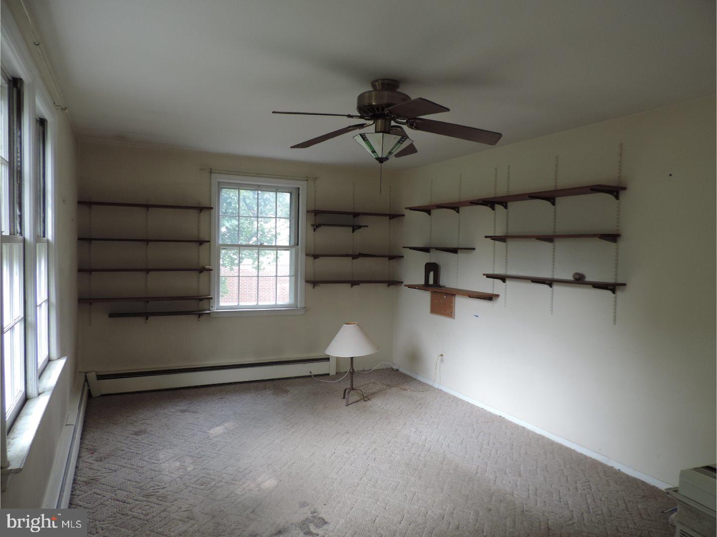 66 Mallard Road Southampton, PA 18966 - Photo 14 of 17 Gallery Image 14
