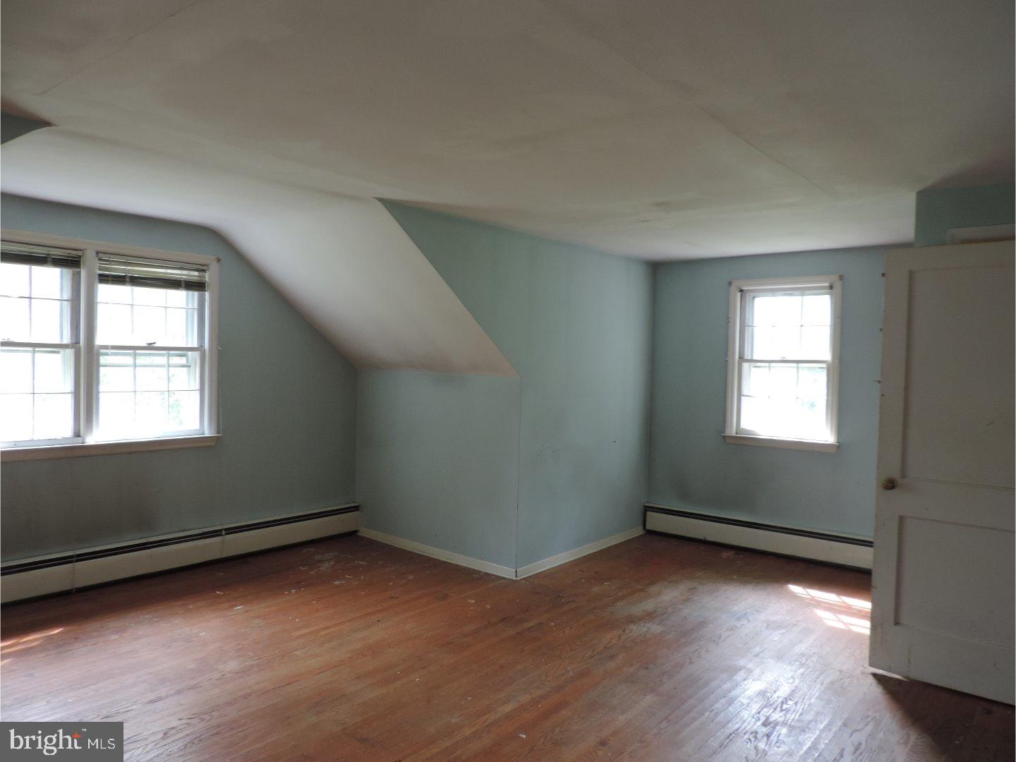 66 Mallard Road Southampton, PA 18966 - Photo 15 of 17 Gallery Image 15