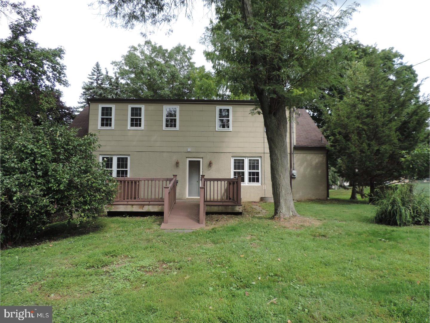 66 Mallard Road Southampton, PA 18966 - Photo 3 of 17 Gallery Image 3