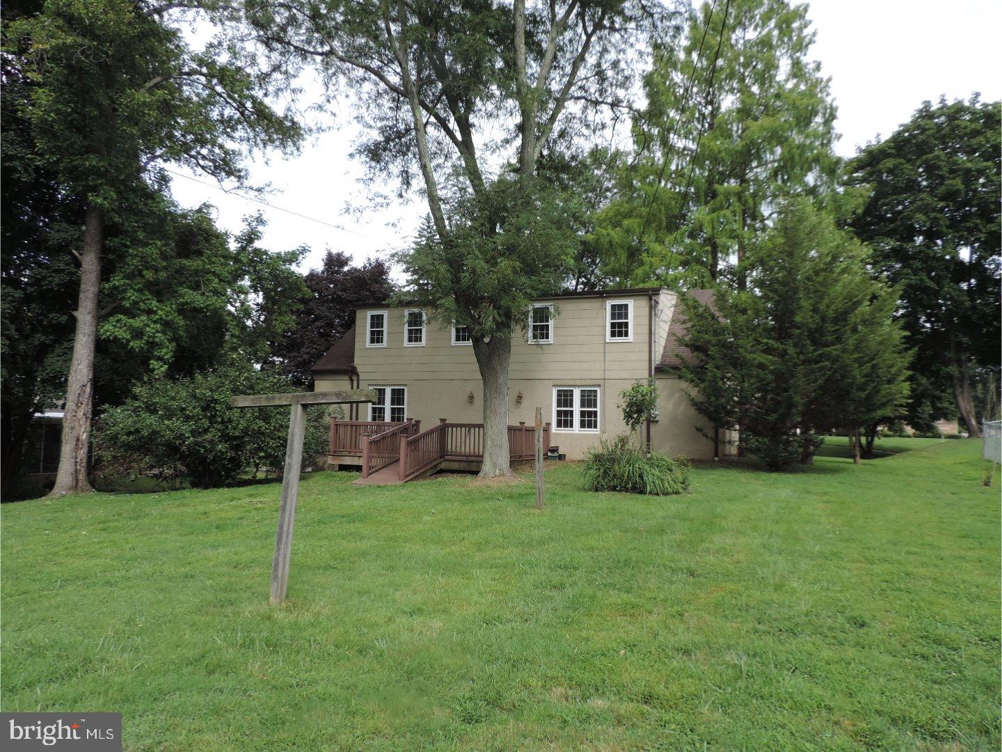 66 Mallard Road Southampton, PA 18966 - Photo 5 of 17 Gallery Image 5