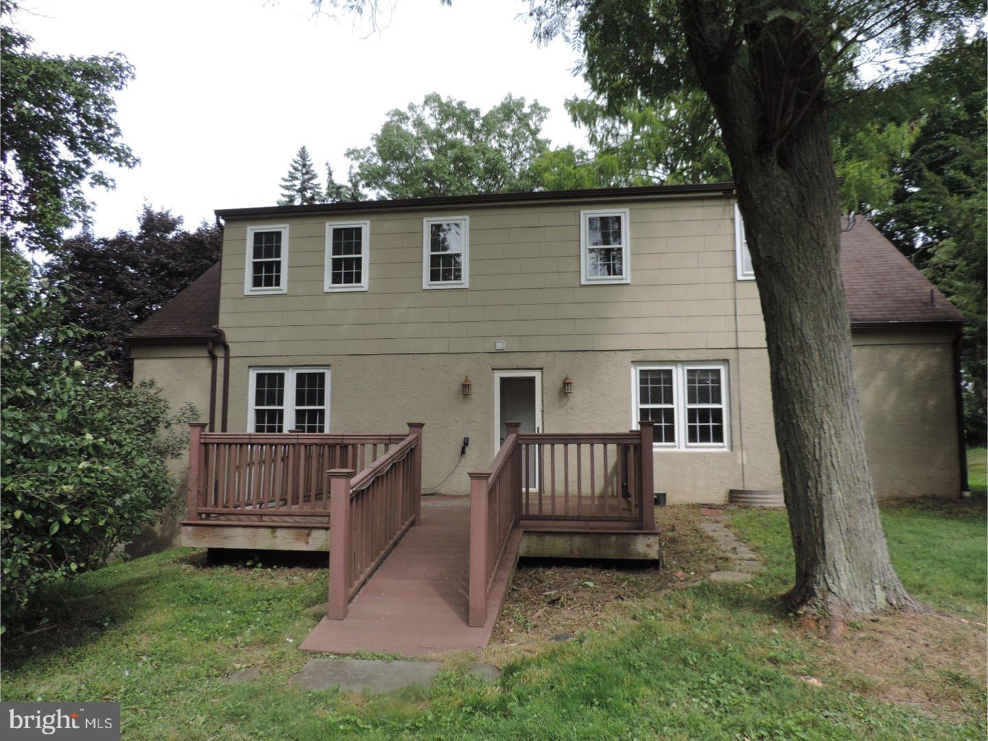 66 Mallard Road Southampton, PA 18966 - Photo 6 of 17 Gallery Image 6