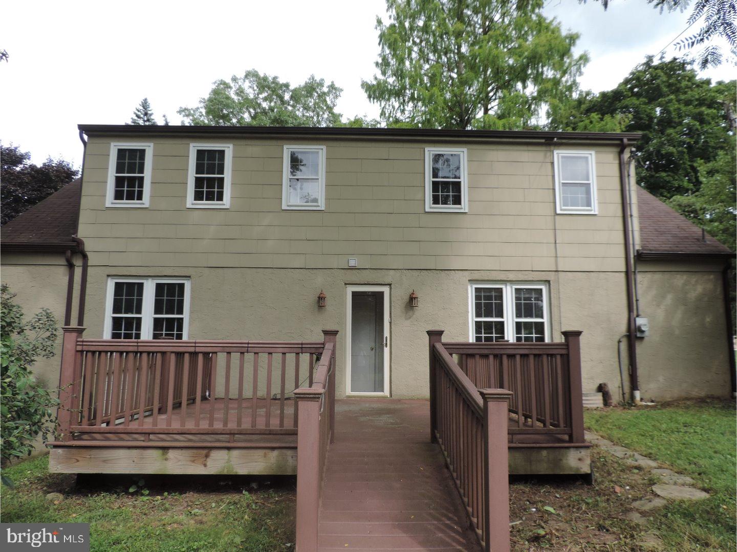 66 Mallard Road Southampton, PA 18966 - Photo 7 of 17 Gallery Image 7