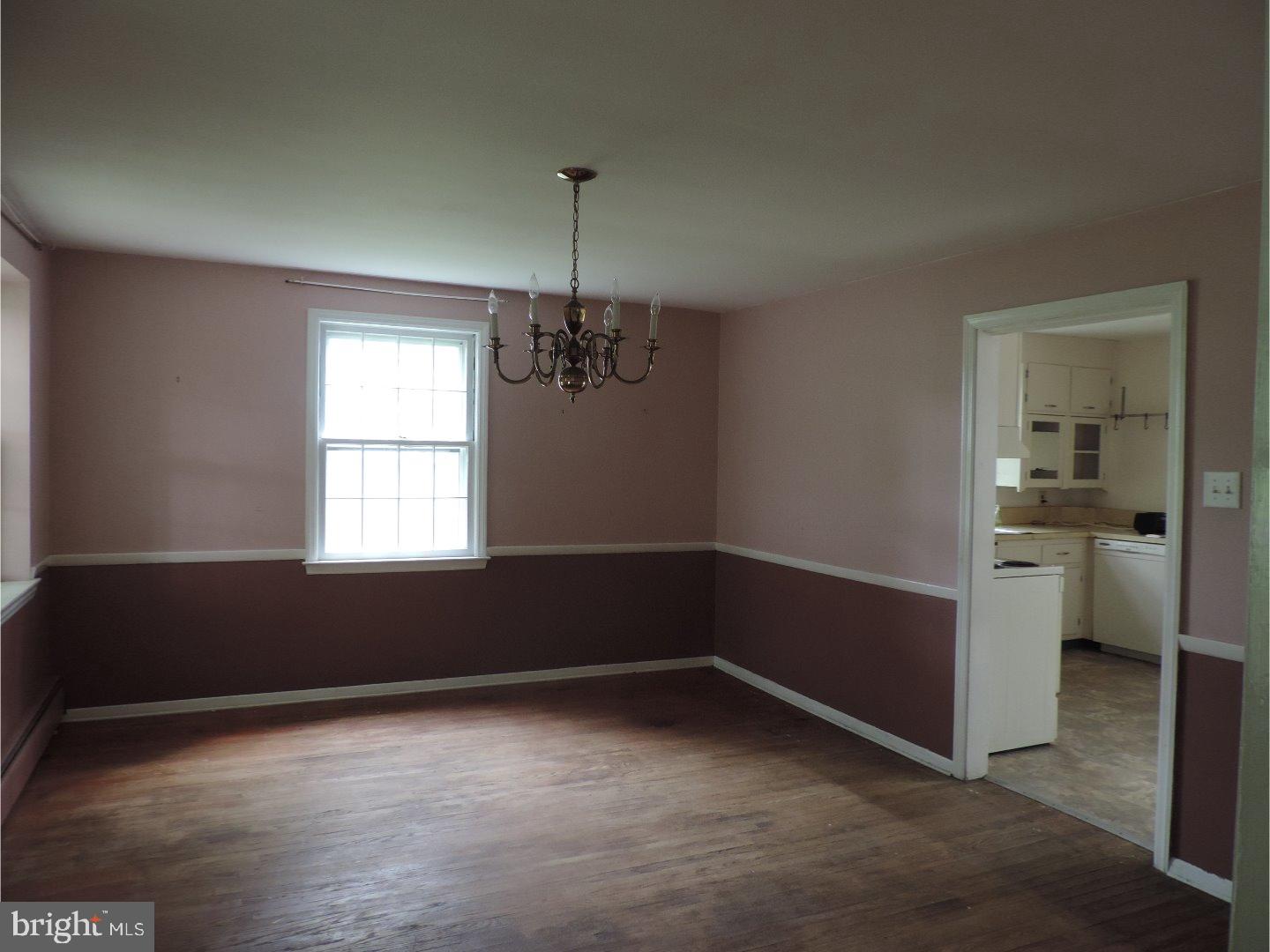 66 Mallard Road Southampton, PA 18966 - Photo 10 of 17 Gallery Image 10