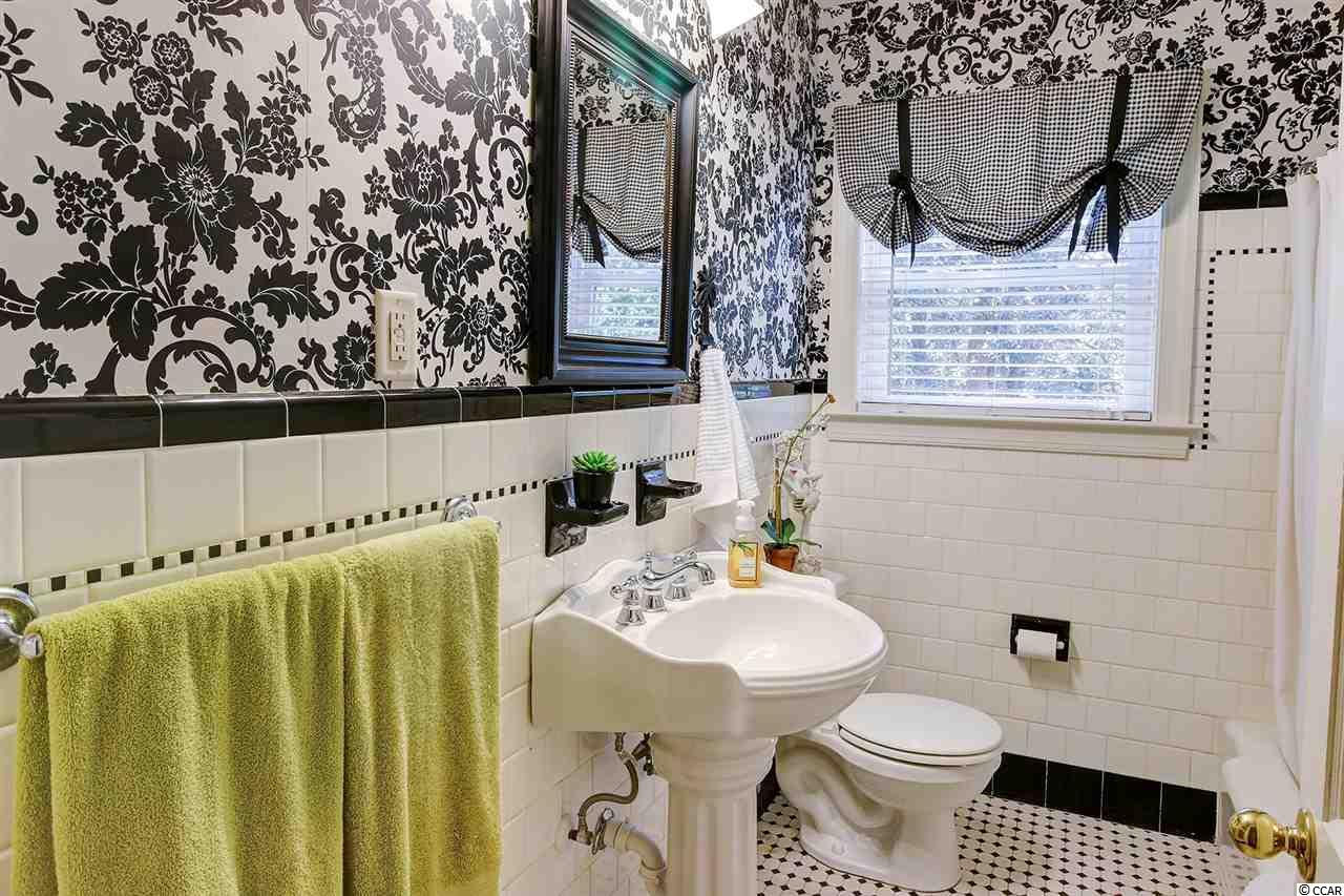 507 Elizabeth Street Georgetown, SC 29440 - Photo 11 of 23 Gallery Image 11