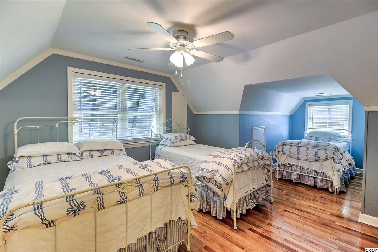 507 Elizabeth Street Georgetown, SC 29440 - Photo 12 of 23 Gallery Image 12