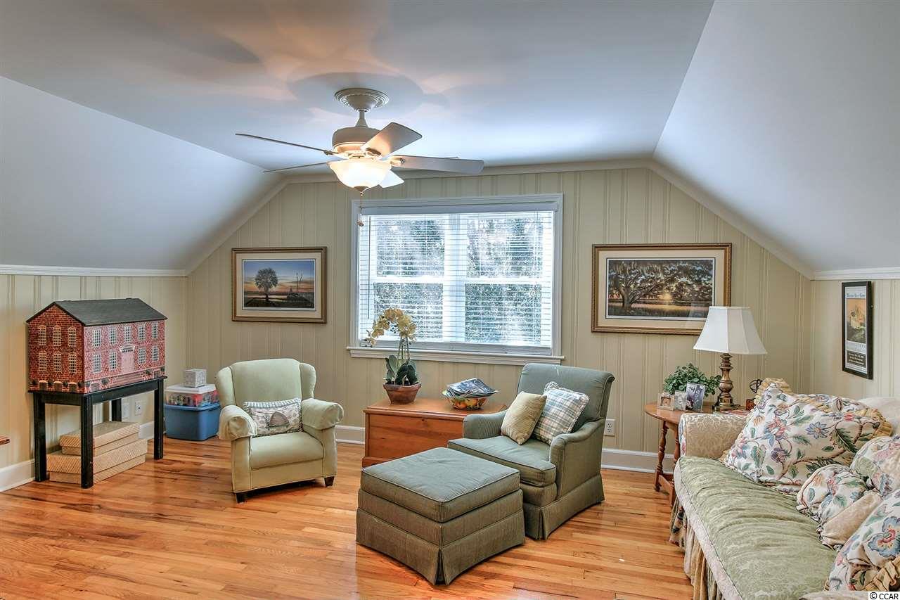 507 Elizabeth Street Georgetown, SC 29440 - Photo 13 of 23 Gallery Image 13
