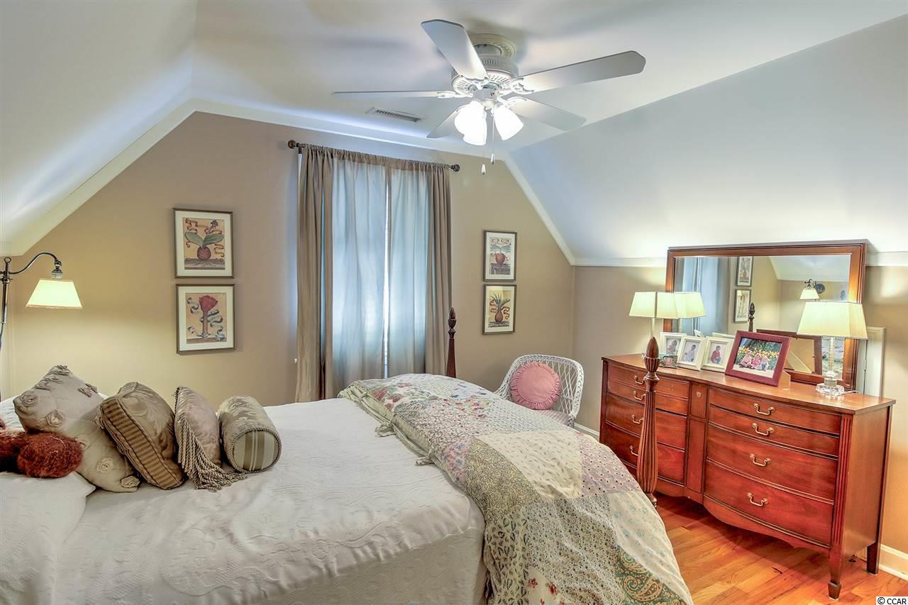 507 Elizabeth Street Georgetown, SC 29440 - Photo 14 of 23 Gallery Image 14
