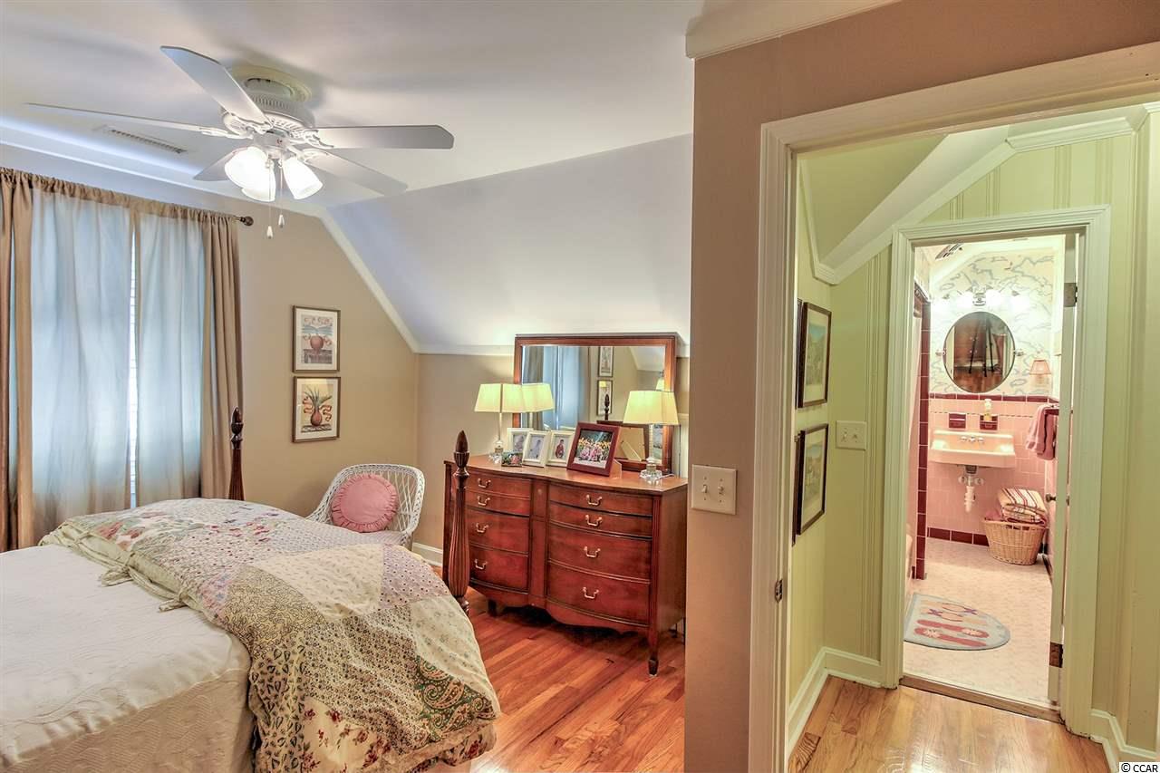 507 Elizabeth Street Georgetown, SC 29440 - Photo 15 of 23 Gallery Image 15