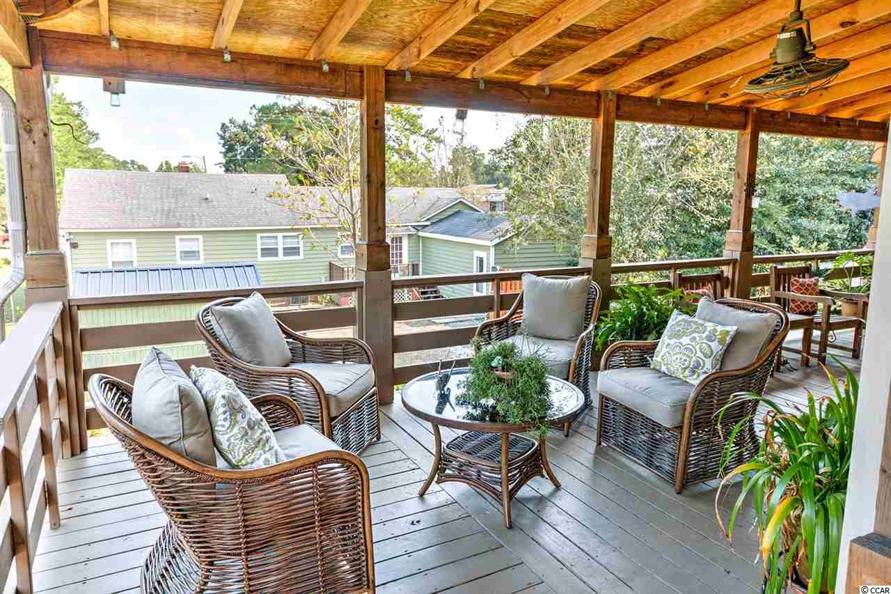507 Elizabeth Street Georgetown, SC 29440 - Photo 17 of 23 Gallery Image 17