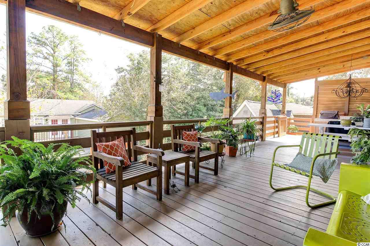 507 Elizabeth Street Georgetown, SC 29440 - Photo 18 of 23 Gallery Image 18