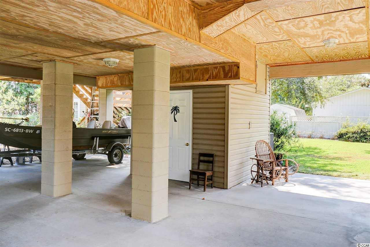 507 Elizabeth Street Georgetown, SC 29440 - Photo 19 of 23 Gallery Image 19