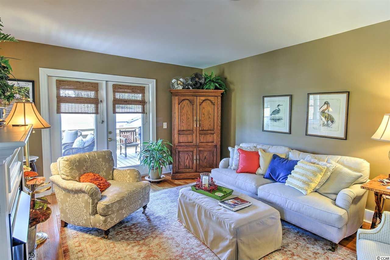 507 Elizabeth Street Georgetown, SC 29440 - Photo 4 of 23 Gallery Image 4
