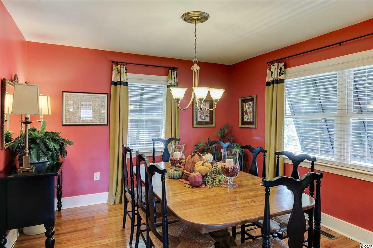 507 Elizabeth Street Georgetown, SC 29440 - Photo 5 of 23 Gallery Image 5