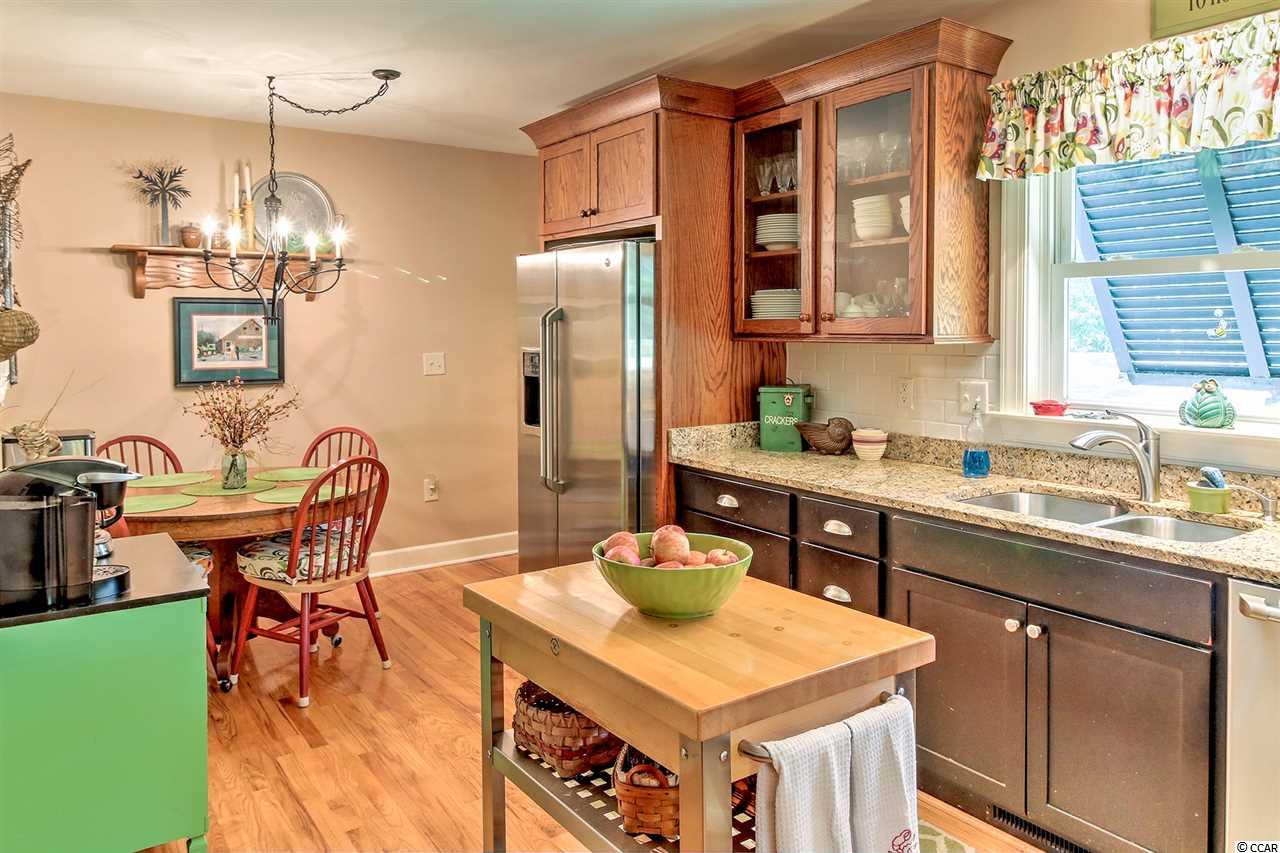 507 Elizabeth Street Georgetown, SC 29440 - Photo 7 of 23 Gallery Image 7