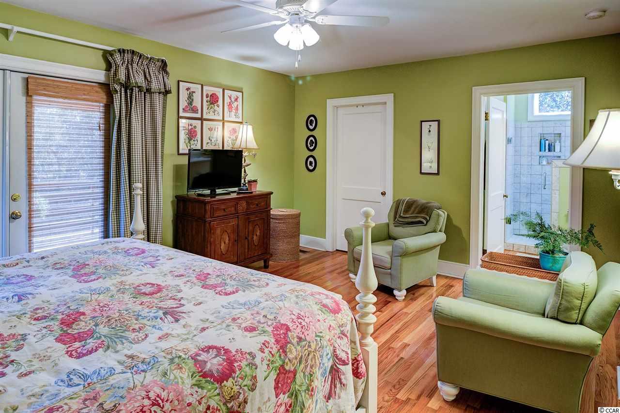507 Elizabeth Street Georgetown, SC 29440 - Photo 8 of 23 Gallery Image 8