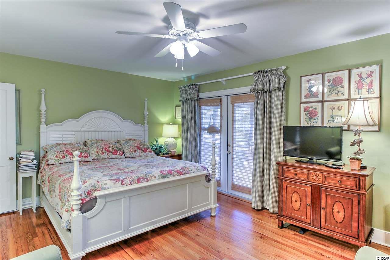 507 Elizabeth Street Georgetown, SC 29440 - Photo 9 of 23 Gallery Image 9