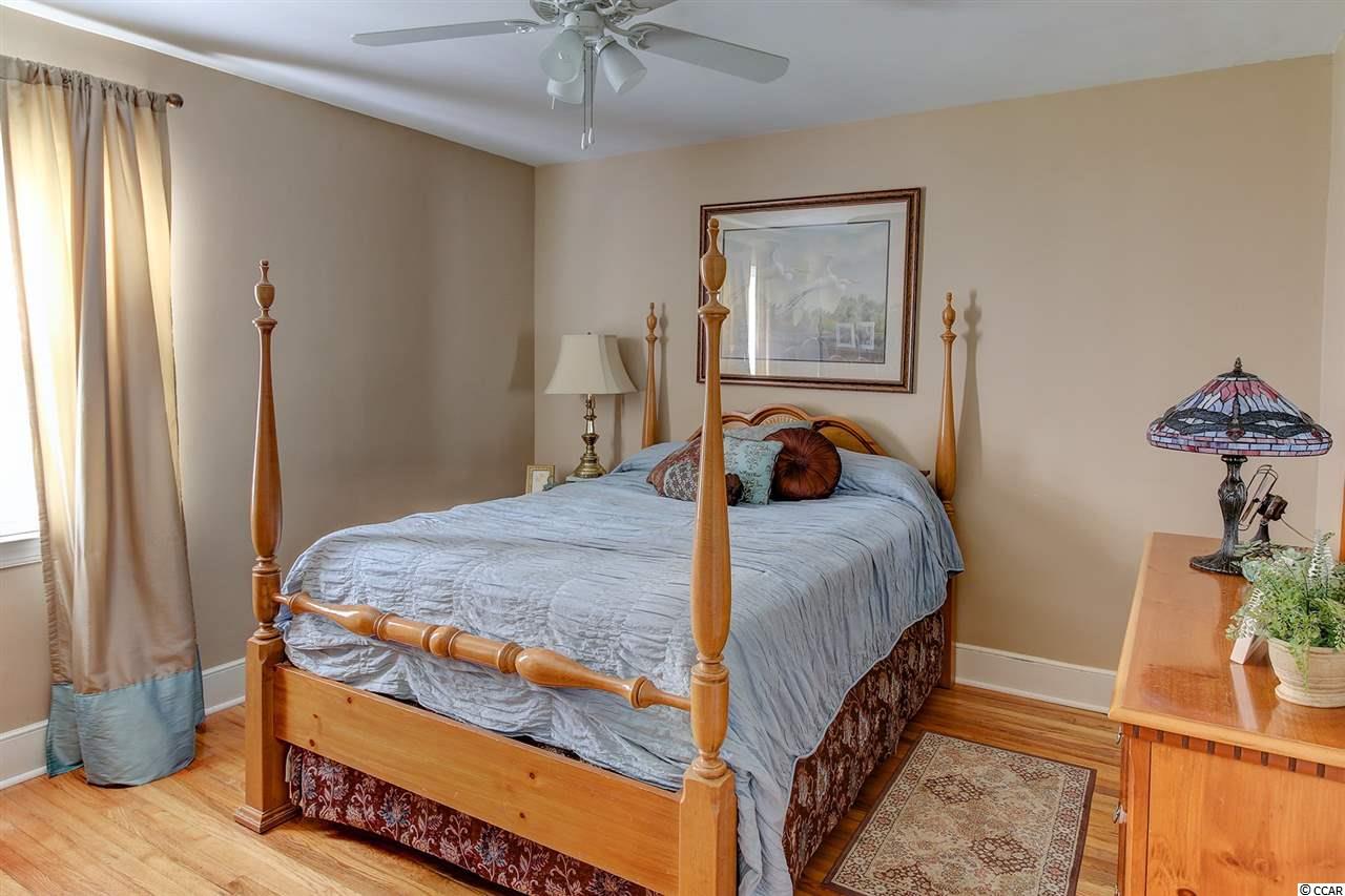 507 Elizabeth Street Georgetown, SC 29440 - Photo 10 of 23 Gallery Image 10