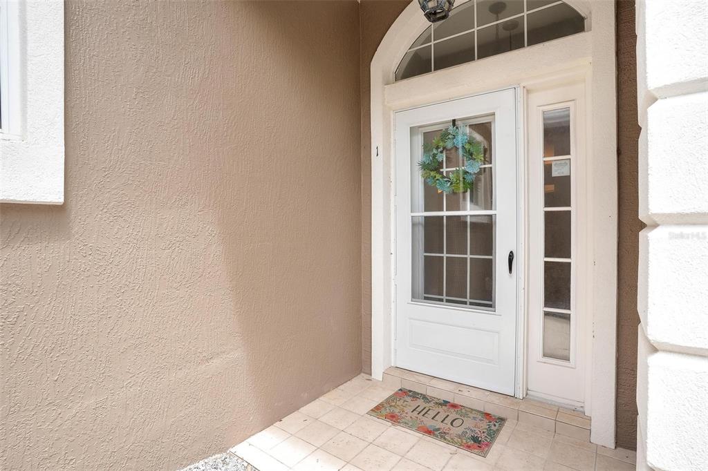 6200 Topsail Road Lady Lake, FL 32159 - Photo 8 of 43