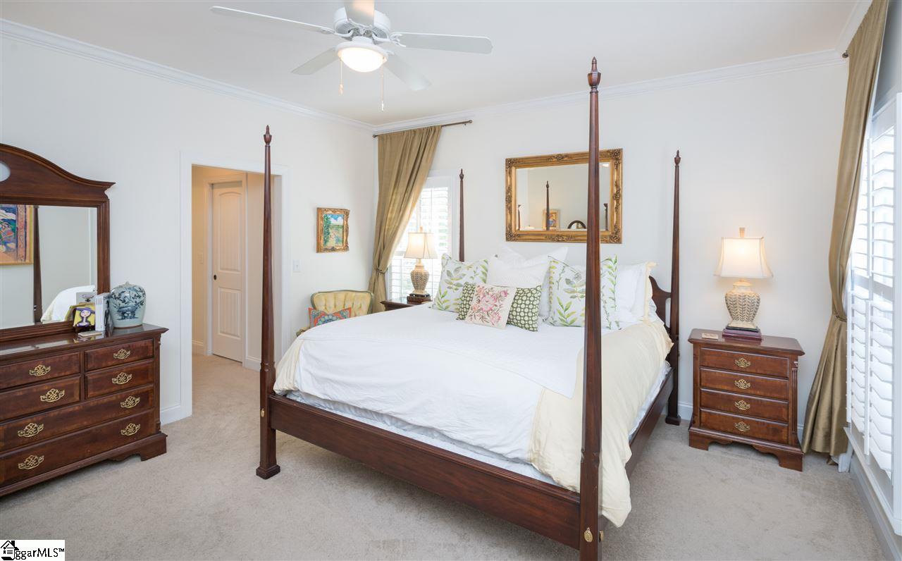 21 Marquette Road Simpsonville, SC 29680 - Photo 11 of 36 Gallery Image 11