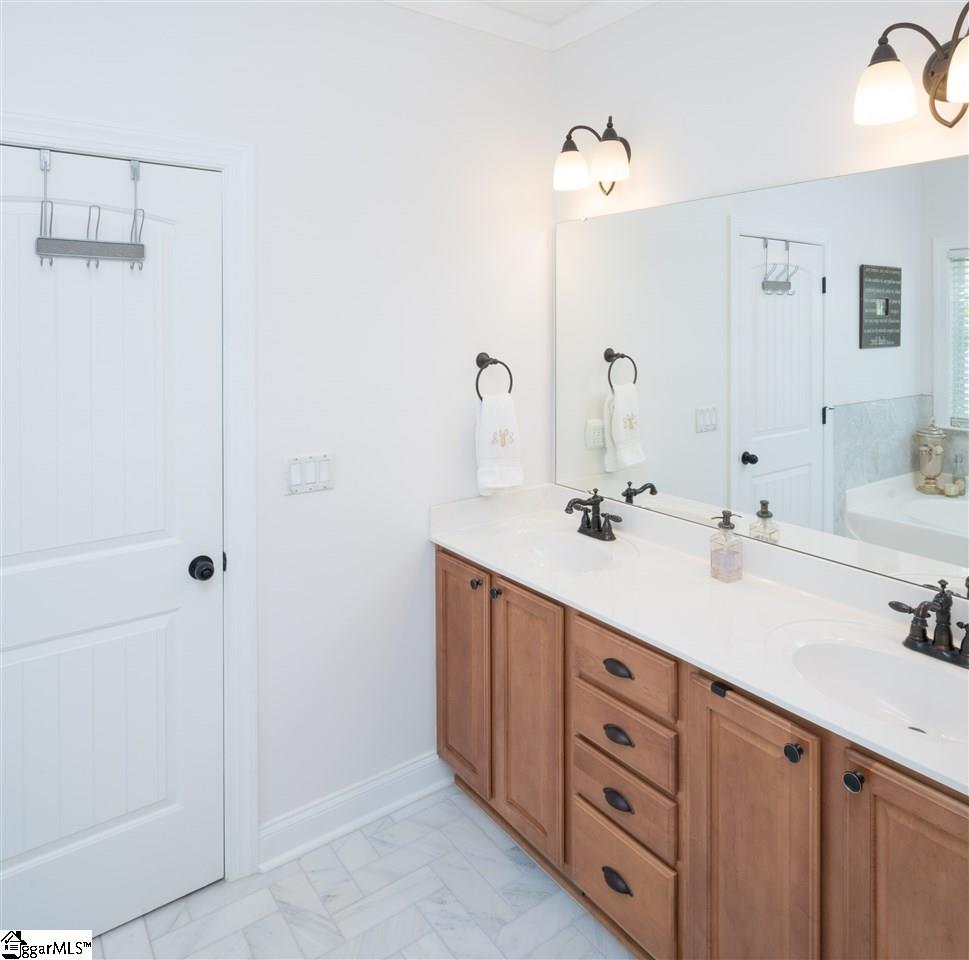 21 Marquette Road Simpsonville, SC 29680 - Photo 12 of 36 Gallery Image 12