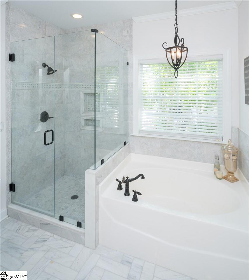 21 Marquette Road Simpsonville, SC 29680 - Photo 13 of 36 Gallery Image 13