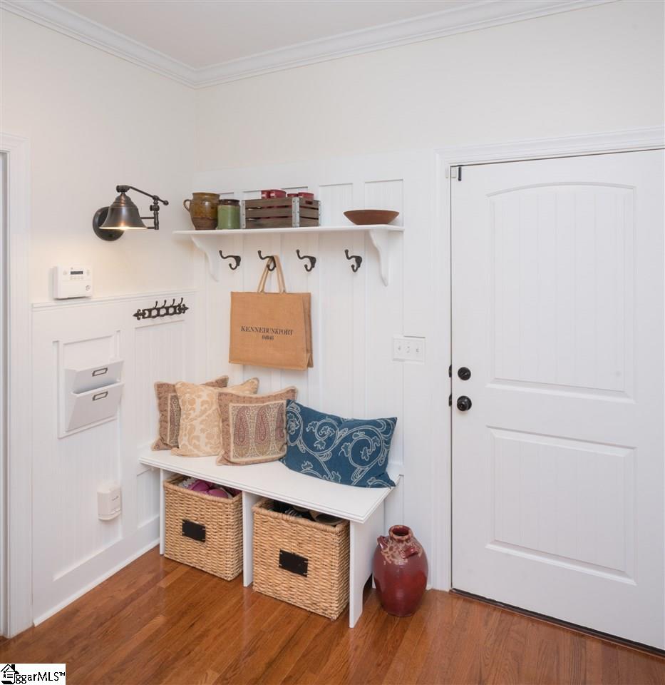 21 Marquette Road Simpsonville, SC 29680 - Photo 14 of 36 Gallery Image 14