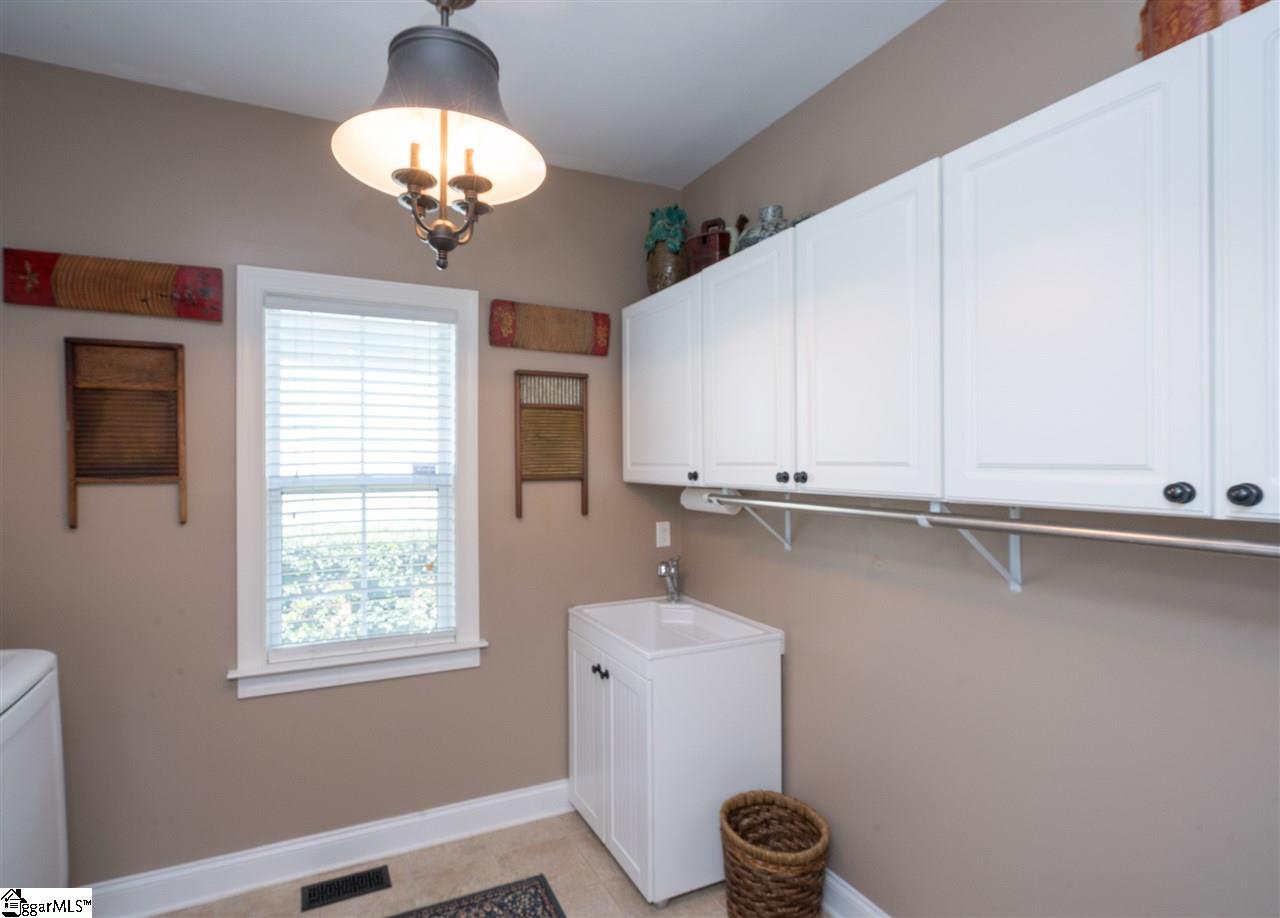21 Marquette Road Simpsonville, SC 29680 - Photo 15 of 36 Gallery Image 15