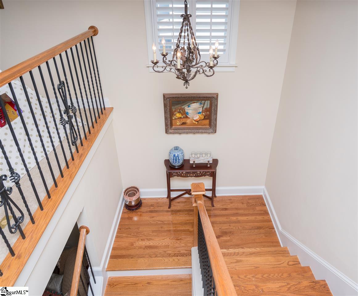 21 Marquette Road Simpsonville, SC 29680 - Photo 16 of 36 Gallery Image 16