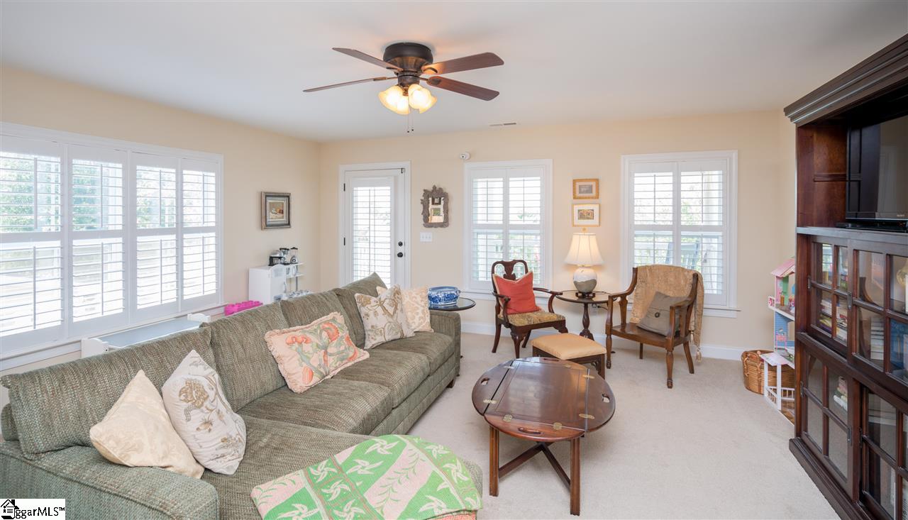 21 Marquette Road Simpsonville, SC 29680 - Photo 17 of 36 Gallery Image 17