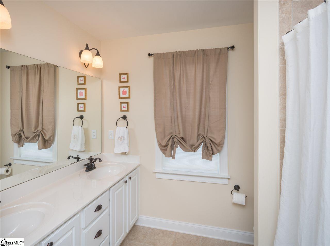 21 Marquette Road Simpsonville, SC 29680 - Photo 18 of 36 Gallery Image 18