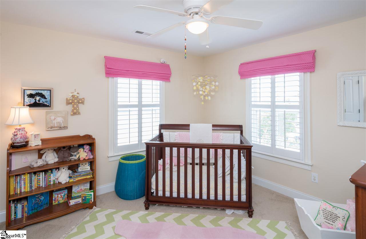21 Marquette Road Simpsonville, SC 29680 - Photo 19 of 36 Gallery Image 19
