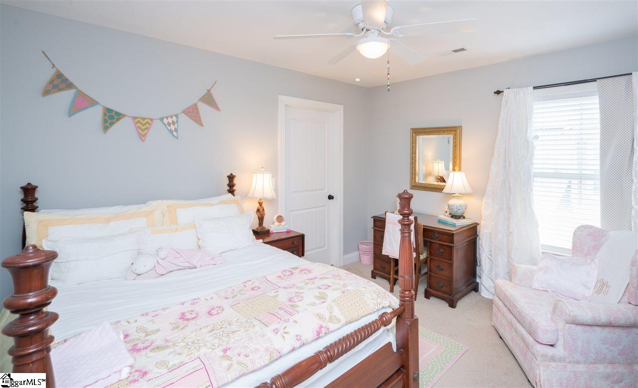 21 Marquette Road Simpsonville, SC 29680 - Photo 20 of 36 Gallery Image 20