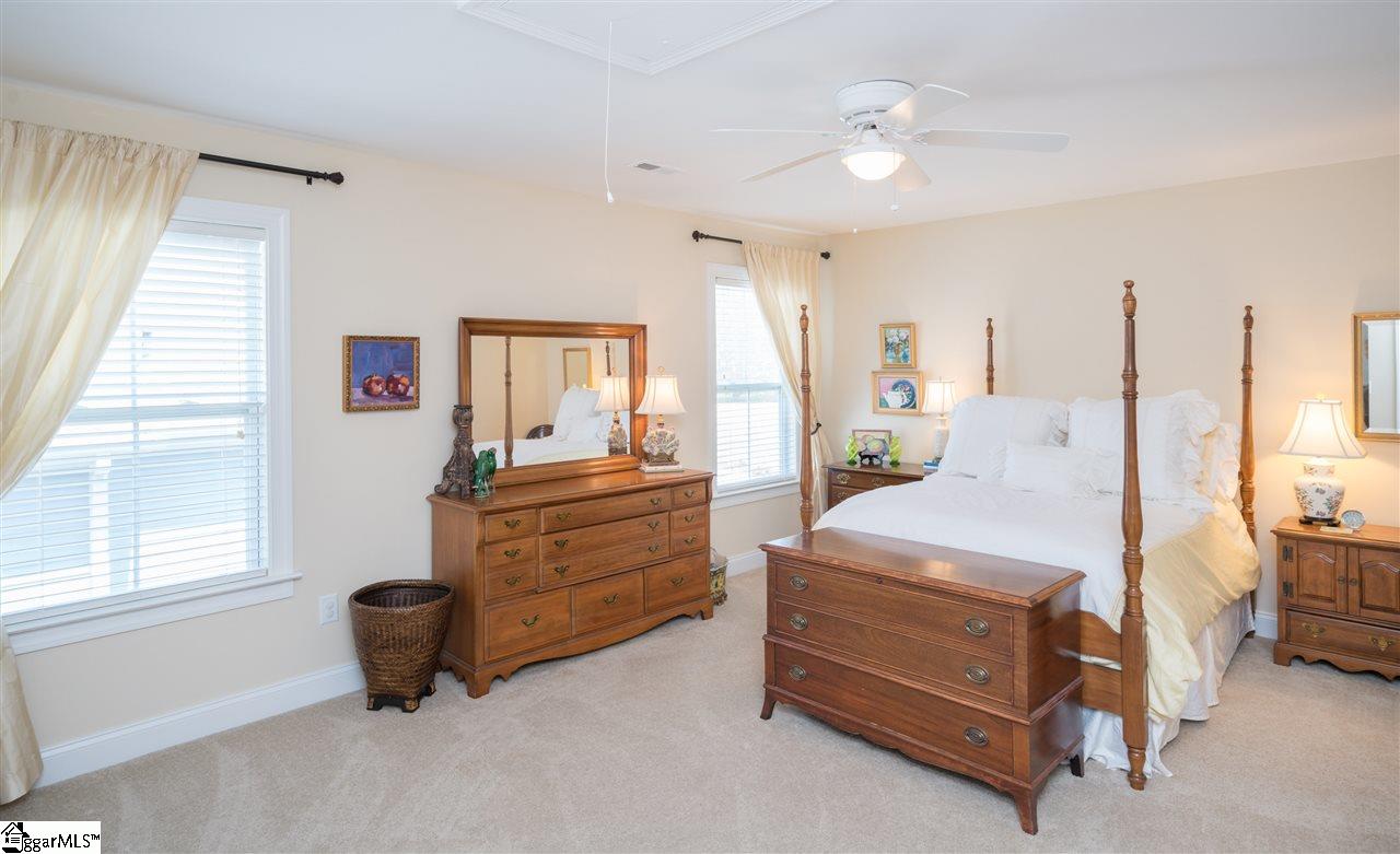 21 Marquette Road Simpsonville, SC 29680 - Photo 21 of 36 Gallery Image 21