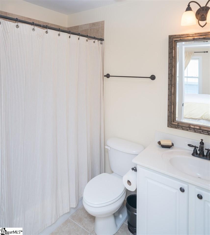 21 Marquette Road Simpsonville, SC 29680 - Photo 22 of 36 Gallery Image 22