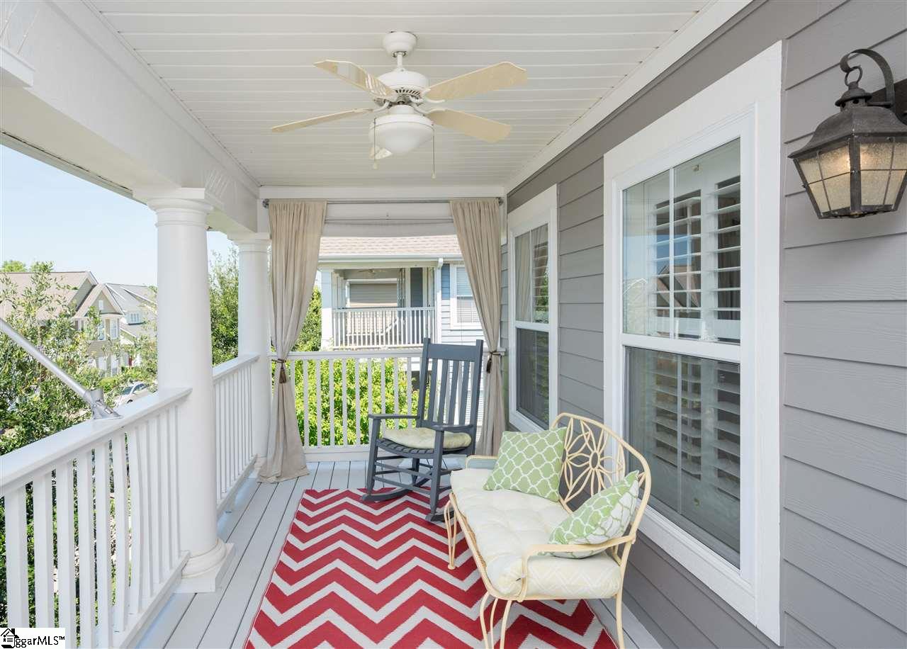 21 Marquette Road Simpsonville, SC 29680 - Photo 23 of 36 Gallery Image 23