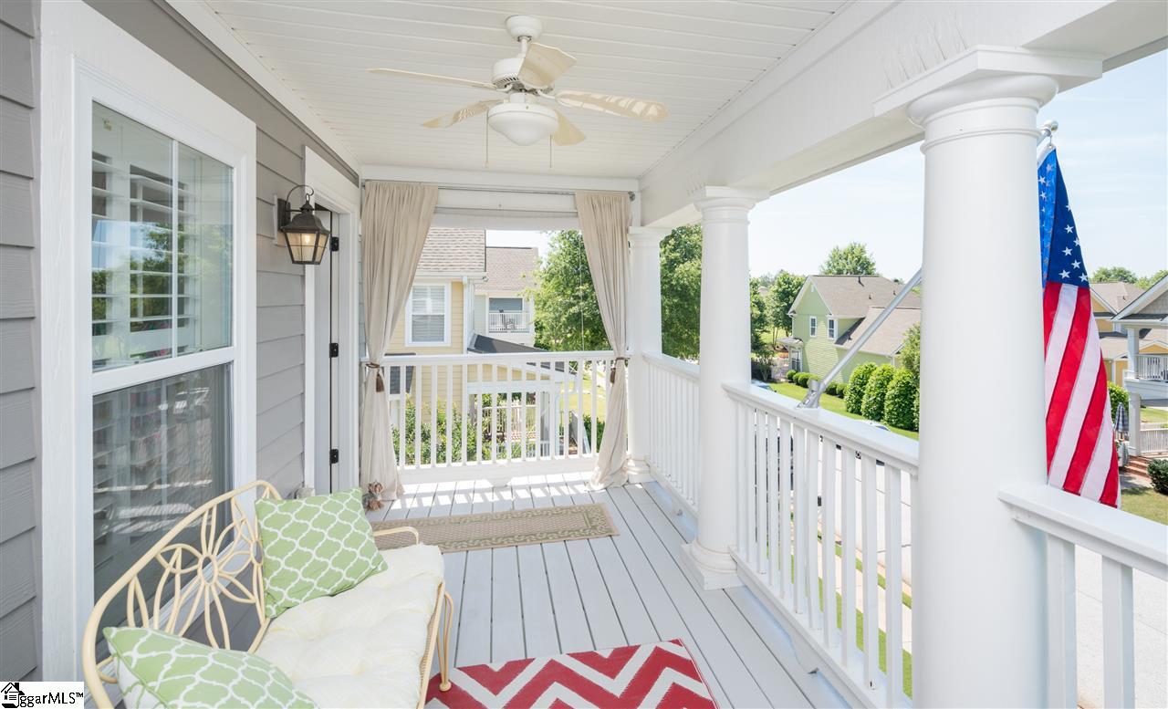 21 Marquette Road Simpsonville, SC 29680 - Photo 24 of 36 Gallery Image 24