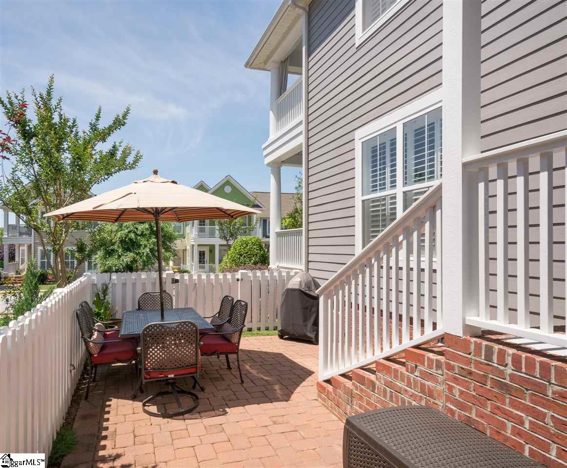 21 Marquette Road Simpsonville, SC 29680 - Photo 26 of 36 Gallery Image 26