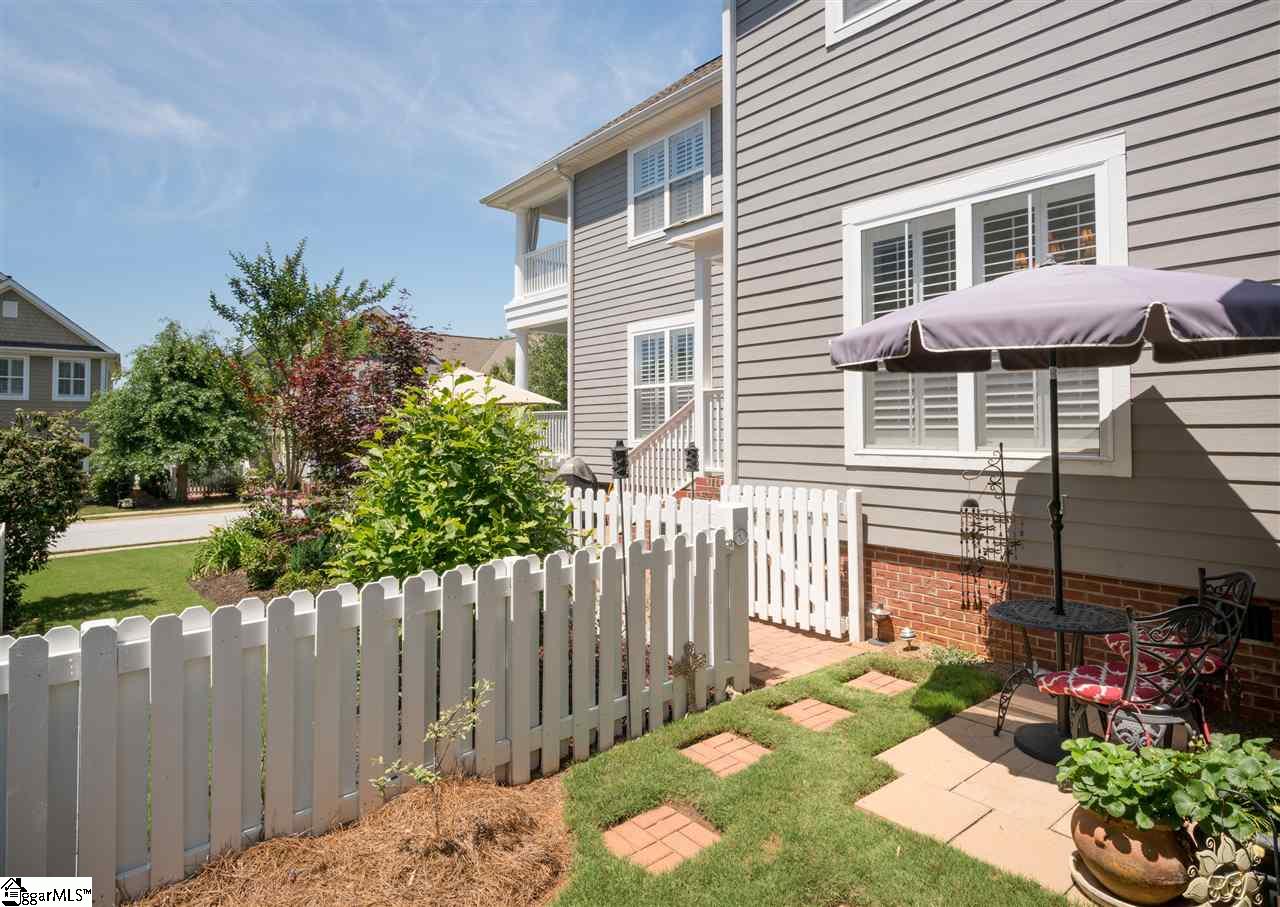 21 Marquette Road Simpsonville, SC 29680 - Photo 27 of 36 Gallery Image 27