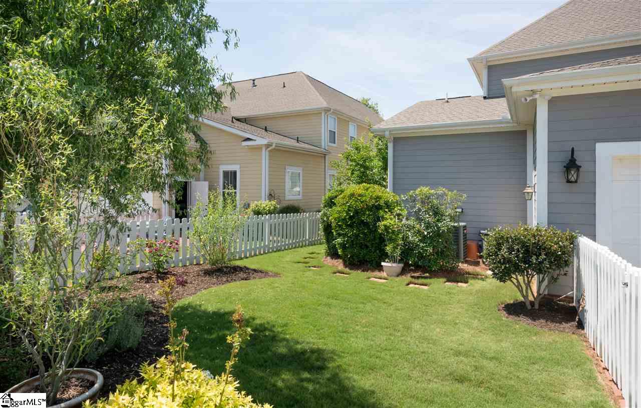 21 Marquette Road Simpsonville, SC 29680 - Photo 28 of 36 Gallery Image 28