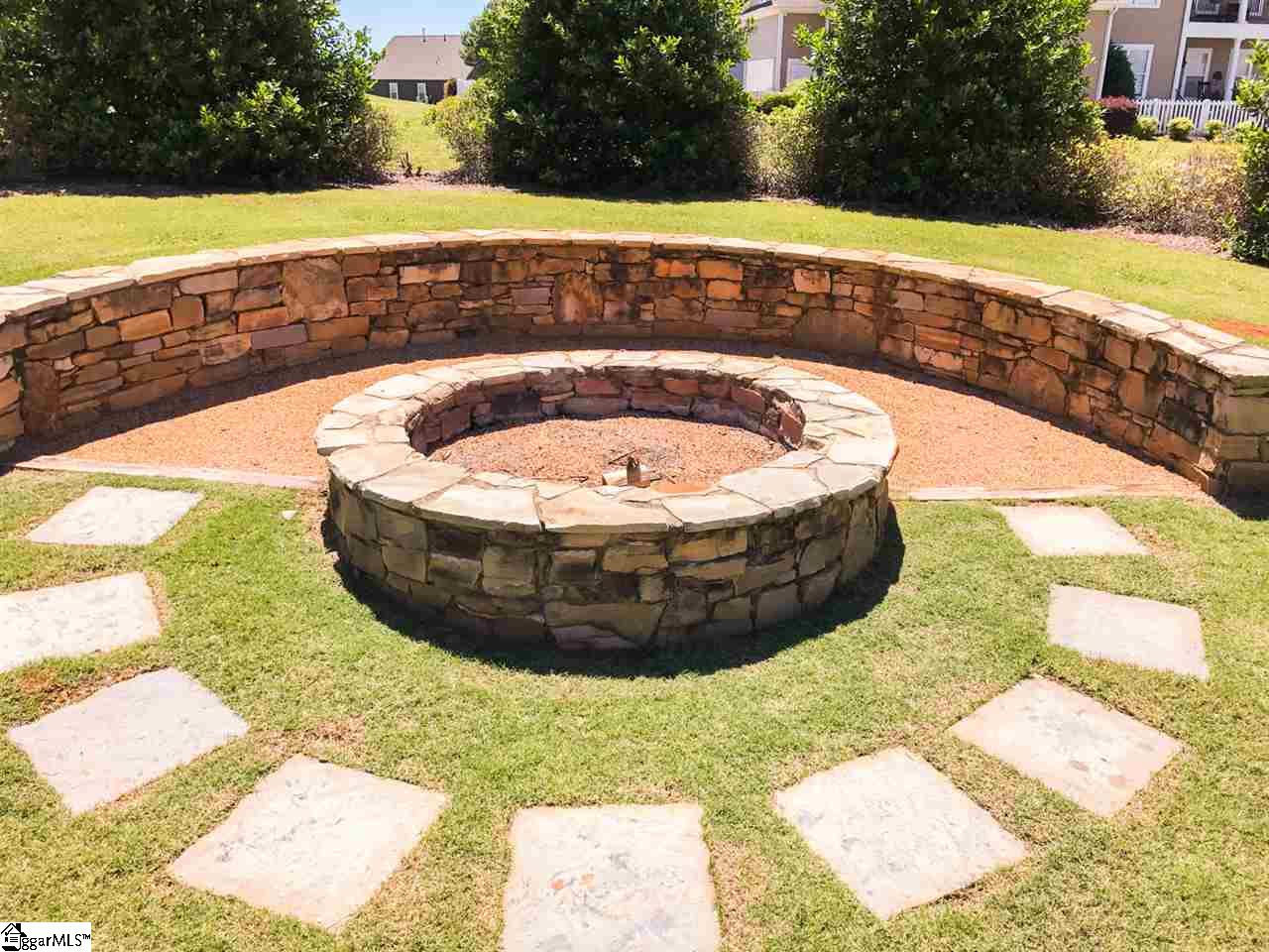 21 Marquette Road Simpsonville, SC 29680 - Photo 35 of 36 Gallery Image 35