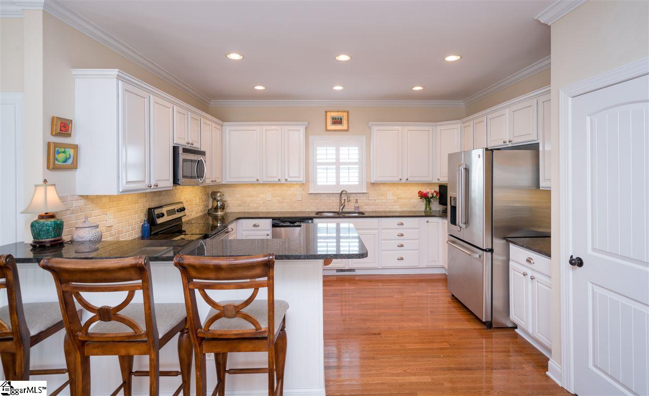 21 Marquette Road Simpsonville, SC 29680 - Photo 8 of 36 Gallery Image 8