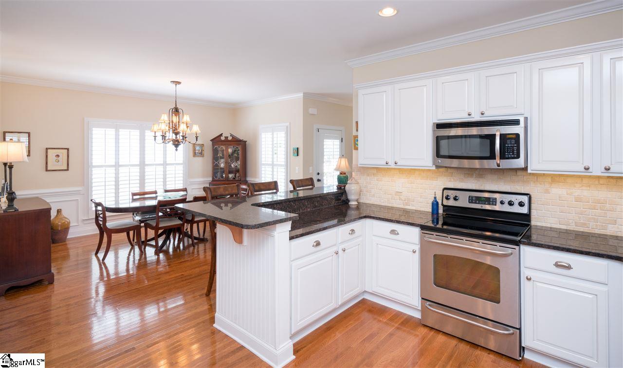 21 Marquette Road Simpsonville, SC 29680 - Photo 10 of 36 Gallery Image 10