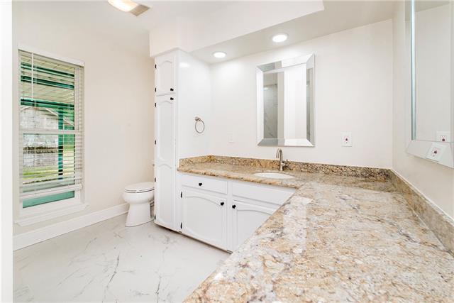 20191 Weinberger Road Ponchatoula, LA 70454 - Photo 28 of 34 Gallery Image 28